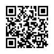 QR կոդ