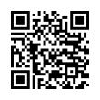 Κώδικας QR