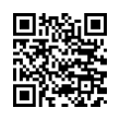 QR kȏd