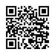 Mã QR