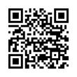 QR kȏd