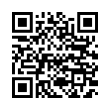 Cód QR