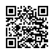 QR Kodea