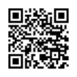 QR-koda