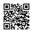 QR Kodea