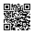 Κώδικας QR