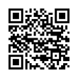 QR Kodea