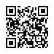 QR Kodea