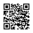 QR կոդ