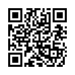 QR կոդ