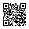 QR Kodea