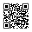 QR Kodea