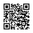 QR Kodea
