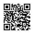 QR-koda