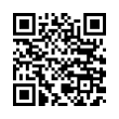 QR կոդ