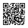 QR կոդ
