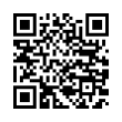 QR-koda