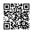 QR kȏd