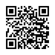 Cód QR