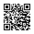 QR-koda