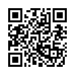 QR Code (код быстрого отклика)