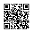 QR-koda