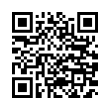 QR-koda