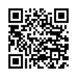 Cód QR