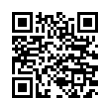 QR kȏd