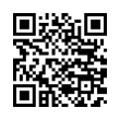 Codi QR