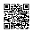 QR Kodea