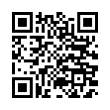 QR Kodea