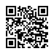 QR kȏd