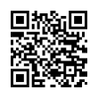 QR kȏd