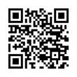 QR-koda