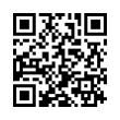 Κώδικας QR