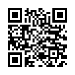 Codi QR