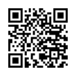 Codi QR