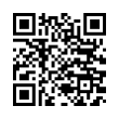 QR kȏd