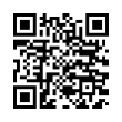 QR-koda