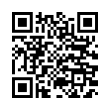 QR-koda