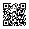 QR Kodea