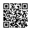 QR Kodea