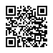 QR kȏd