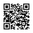 Codi QR
