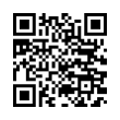 QR Kodea