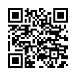 QR-koda