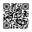 Cód QR