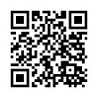 QR կոդ