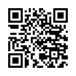 QR رمز